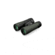 Vortex Crossfire HD 10x42 Binoculars, Green, CF-4312