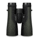 Vortex Crossfire HD 10x50 Binoculars, Green, CF-4313