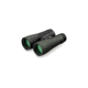Vortex Crossfire HD 12x50 Binoculars, Green, CF-4314