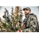 Vortex Crossfire HD 1400 5x21mm Laser Rangefinder, Green/Black, LRF-CF1400