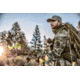 Vortex Crossfire HD 1400 5x21mm Laser Rangefinder, Green/Black, LRF-CF1400