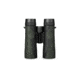 Vortex Crossfire HD 8x42 Binoculars, Green, CF-4311