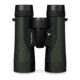 Vortex Crossfire HD 8x42 Binoculars, Green, CF-4311