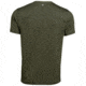 Vortex Day Rucker Performance T-Shirt - Mens, Olive Drab, Extra Large, 120-01-ODBXL