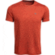 Vortex Day Rucker Performance T-Shirt - Mens, Picante, 2X, 120-01-PIC2X