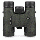 Vortex Diamondback 10x28 Binocular, Black D201