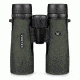 Vortex Diamondback 10x42mm Binoculars, Roof Prism, Black, DB-205