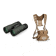 Vortex Diamondback 10x42 Binocular With Binocular Pack
