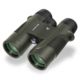 Vortex Diamondback 10x42mm Roof Prism Binocular