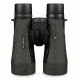 Vortex Diamondback 10x50mm Binoculars, Black, D206