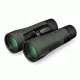 Vortex Diamondback 12x50 Binocular, Black D207