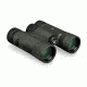 Diamondback 8x28 Binocular, Green