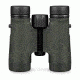 Diamondback 8x28 Binocular, Green