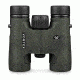 Diamondback 8x28 Binocular, Green