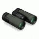Vortex Diamondback 8x32 Binocular, Black D202