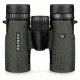 Vortex Diamondback 8x32 Binocular, Black D202