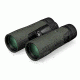 Vortex Diamondback 8x42 Binocular, Black D204