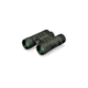 Vortex Diamondback HD 10x28 Binoculars, Green, DB-211