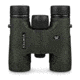 Vortex Diamondback HD 10x28 Binoculars, Green, DB-211