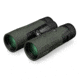 Vortex Diamondback HD 10x42 Binoculars, Green, DB-215