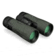 Vortex Diamondback HD 10x42 Binoculars, Green, DB-215