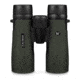 Vortex Diamondback HD 10x42 Binoculars, Green, DB-215