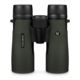 Vortex Diamondback HD 10x42mm Roof Prism Binoculars