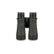 Vortex Diamondback HD 12x50 Binoculars, Green, DB-217