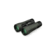 Vortex Diamondback HD 12x50 Binoculars, Green, DB-217