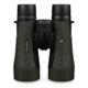 Vortex Diamondback HD 12x50mm Roof Prism Binoculars