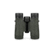 Vortex Diamondback HD 8x28 Binoculars, Green, DB-210