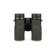 Vortex Diamondback HD 8x32 Binoculars, Green, DB-212