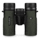 Vortex Diamondback HD 8x32 Binoculars, Green, DB-212