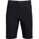 Vortex Double Action Shorts - Mens, Black, 30, 120-12-BLK30