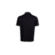 Vortex Escape Velocity Polo - Mens, Black, 3XL, 121-21-BLK3X