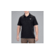 Vortex Escape Velocity Polo - Mens, Black, 3XL, 121-21-BLK3X