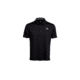 Vortex Escape Velocity Polos - Men's, Black, 4X, 121-21-BLK4X