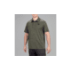 Vortex Escape Velocity Polo - Mens, Green, Medium, 121-21-FNIM