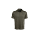 Vortex Escape Velocity Polos - Men's, Forest Night, 4X, 121-21-FNI4X