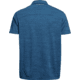 Vortex Escape Velocity Polos - Mens, Dark Blue, M, 121-21-DKBM