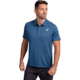 Vortex Escape Velocity Polos - Mens, Dark Blue, M, 121-21-DKBM