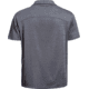 Vortex Escape Velocity Polos - Mens, Turbulence, 5X, 121-21-TRB5X