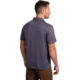 Vortex Escape Velocity Polos - Mens, Turbulence, 5X, 121-21-TRB5X