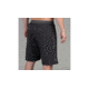 Vortex Free Run Short - Mens, Black, 2XL, 121-28-BLK2X