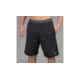 Vortex Free Run Short - Mens, Black, 2XL, 121-28-BLK2X