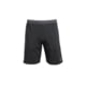 Vortex Free Run Short - Men's, Black, Extra Large, 121-28-BLKXL