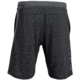 Vortex Free Run Shorts - Mens, Black, 2XL, 121-28-BLA2X