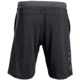 Vortex Free Run Shorts - Mens, Black, 2XL, 121-28-BLA2X