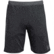 Vortex Free Run Shorts - Mens, Black, 2XL, 121-28-BLA2X