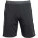 Vortex Free Run Shorts - Men's, Black, M, 121-28-BLAM